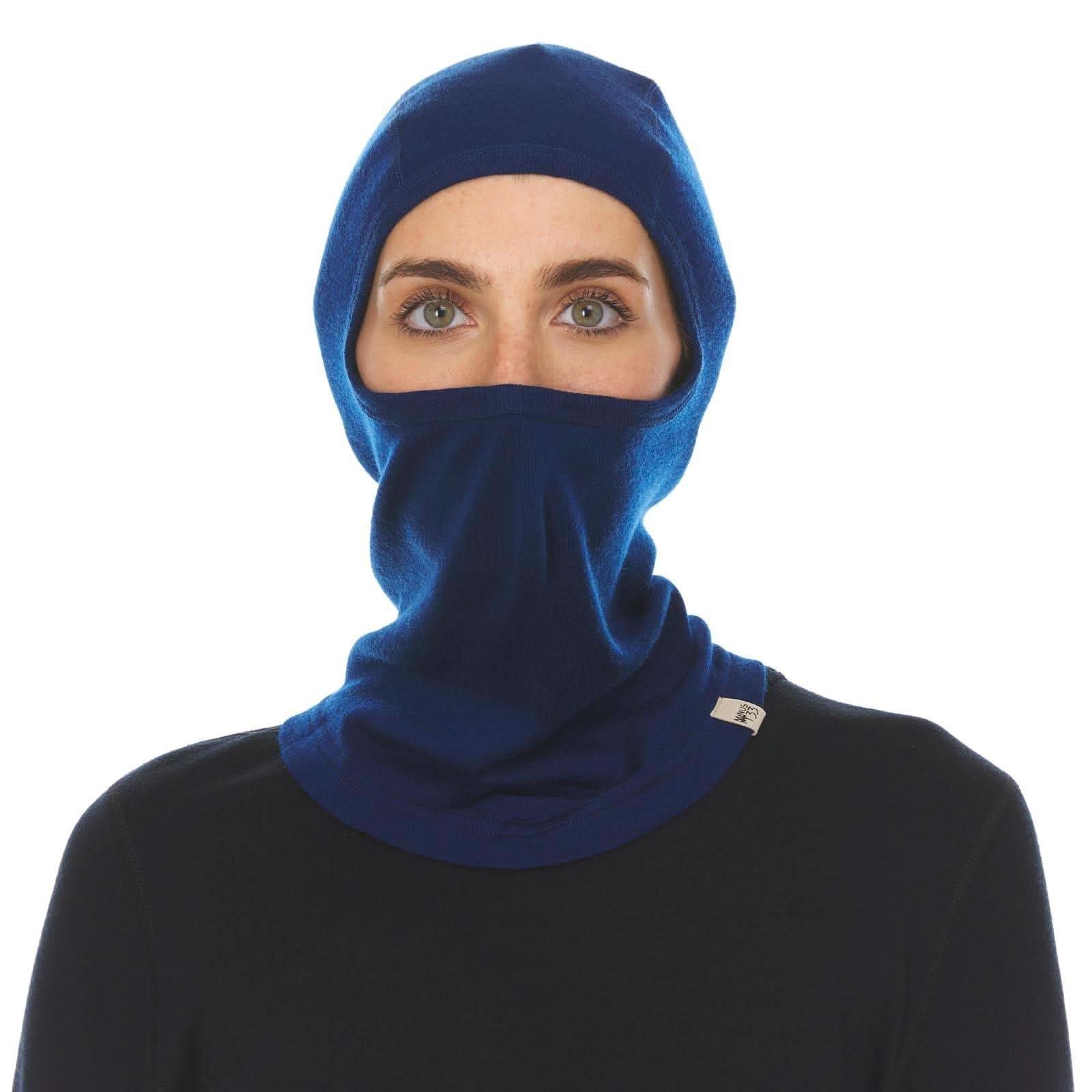 Merino_Wool_Balaclava_720NV-2.jpg