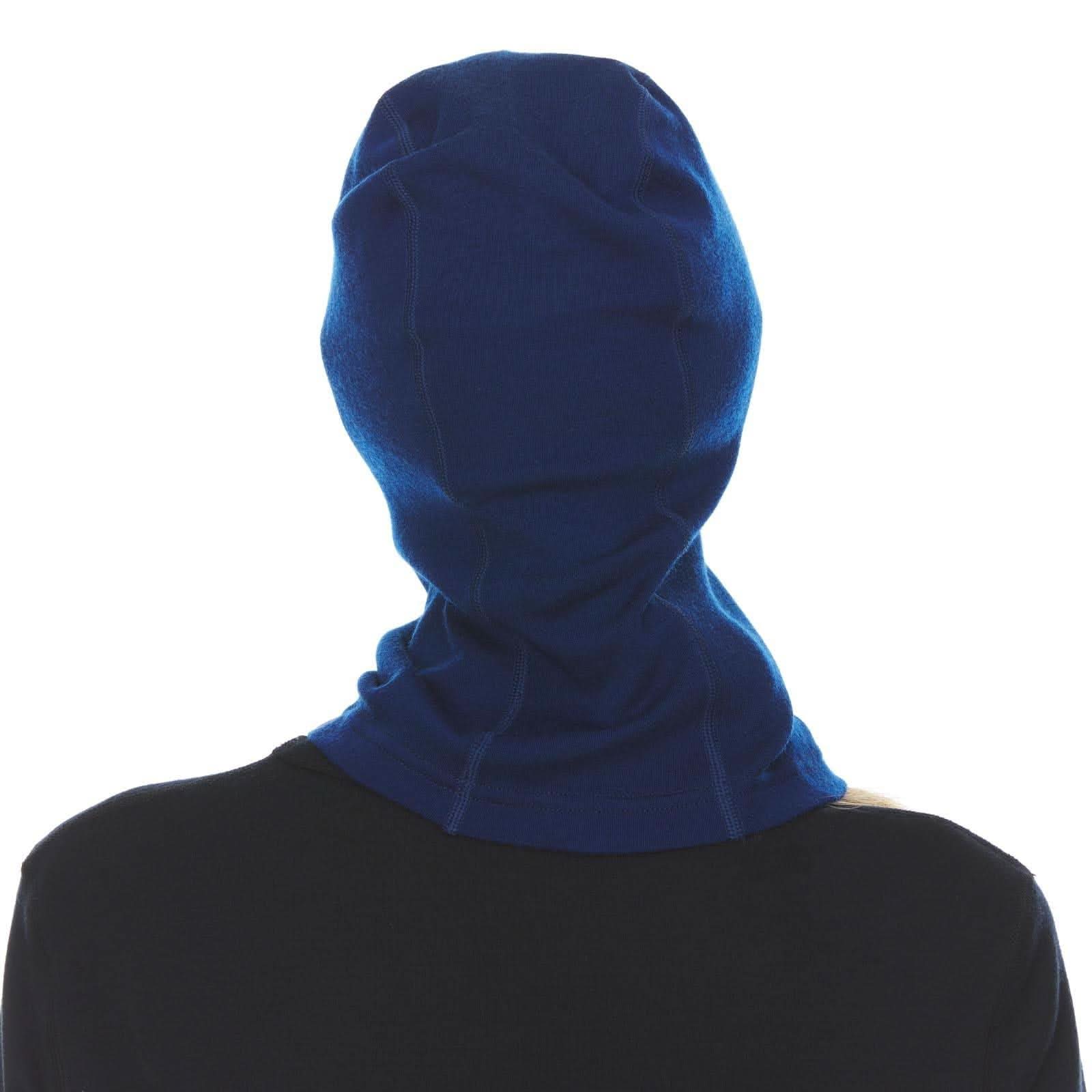 Merino_Wool_Balaclava_720NV-3.jpg