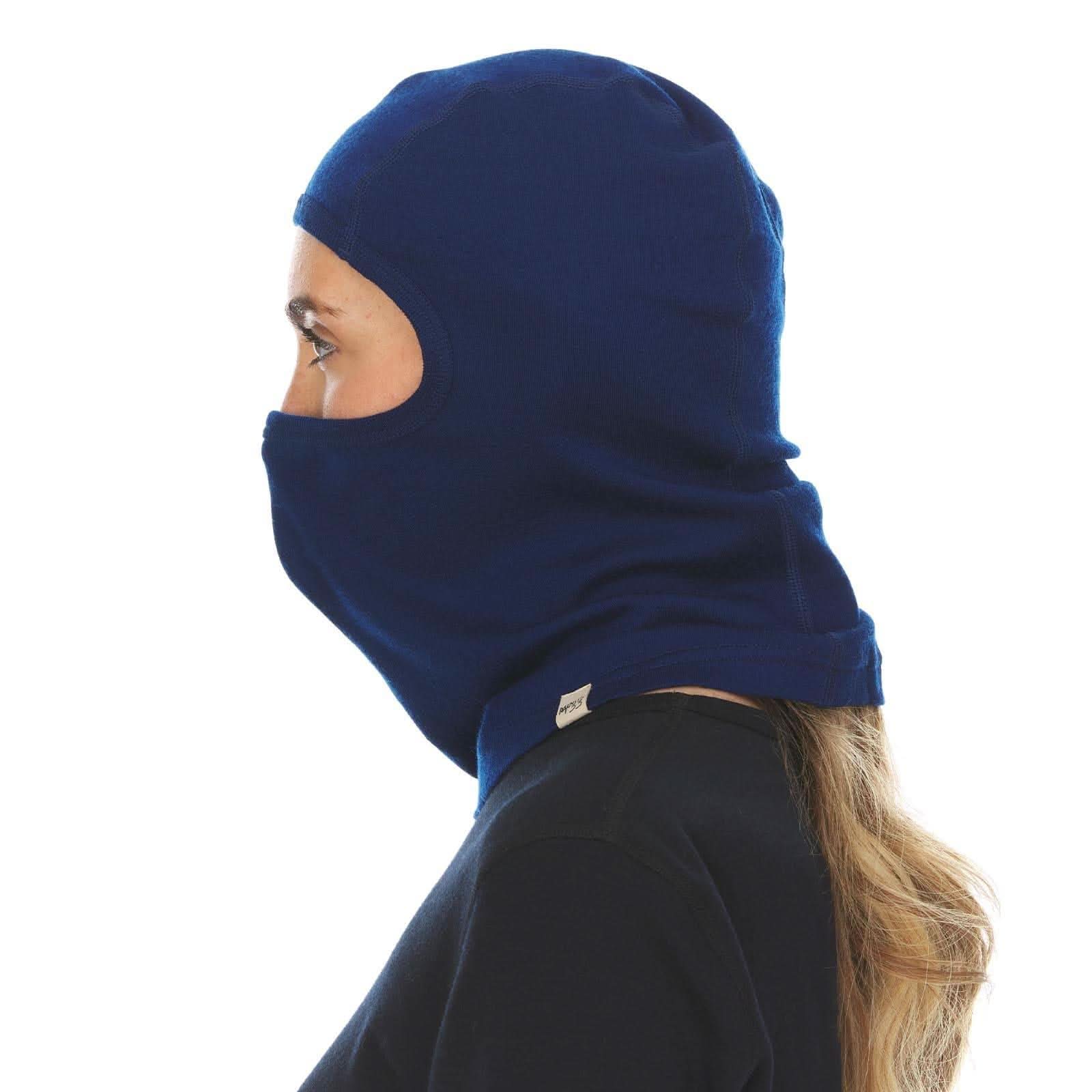 Merino_Wool_Balaclava_720NV-4.jpg