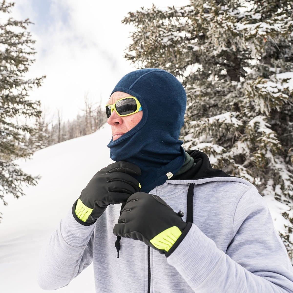 Merino_Wool_Balaclava_720NV-6.jpg