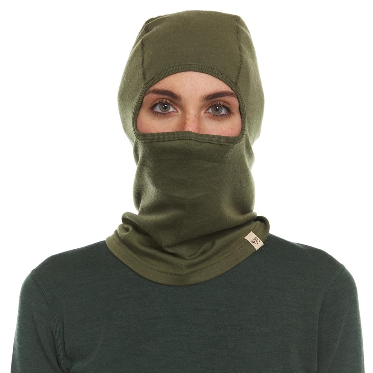 Merino_Wool_Balaclava_720OD-1.jpg
