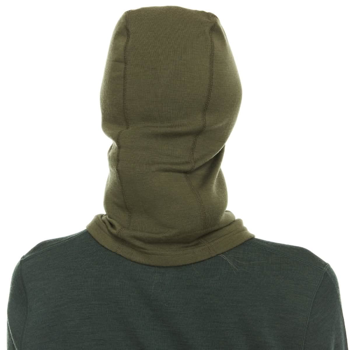 Merino_Wool_Balaclava_720OD-2.jpg