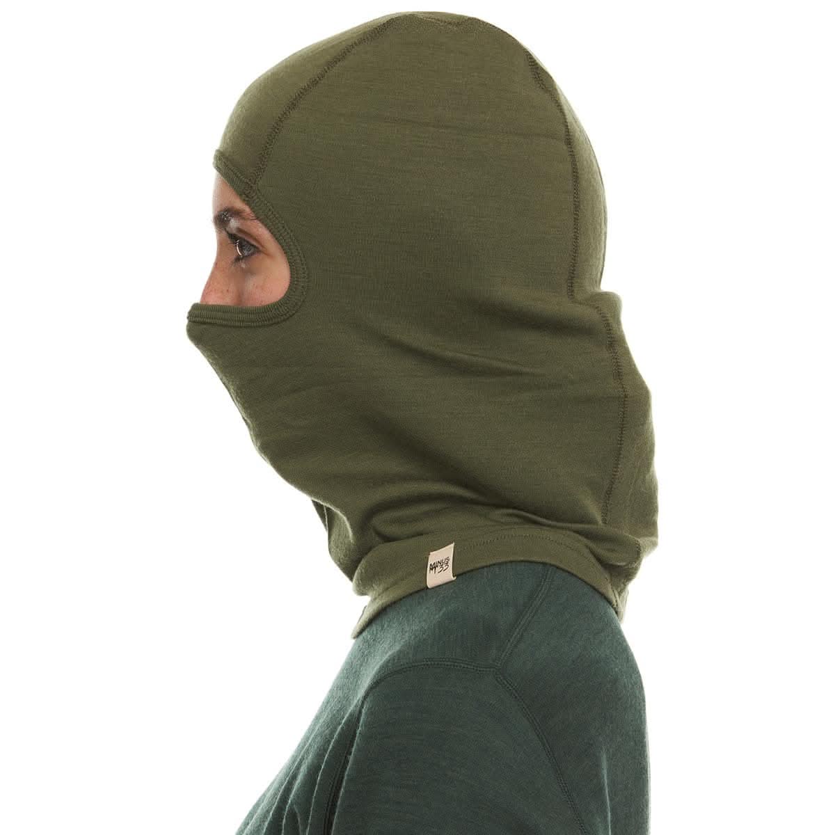 Merino_Wool_Balaclava_720OD-3.jpg