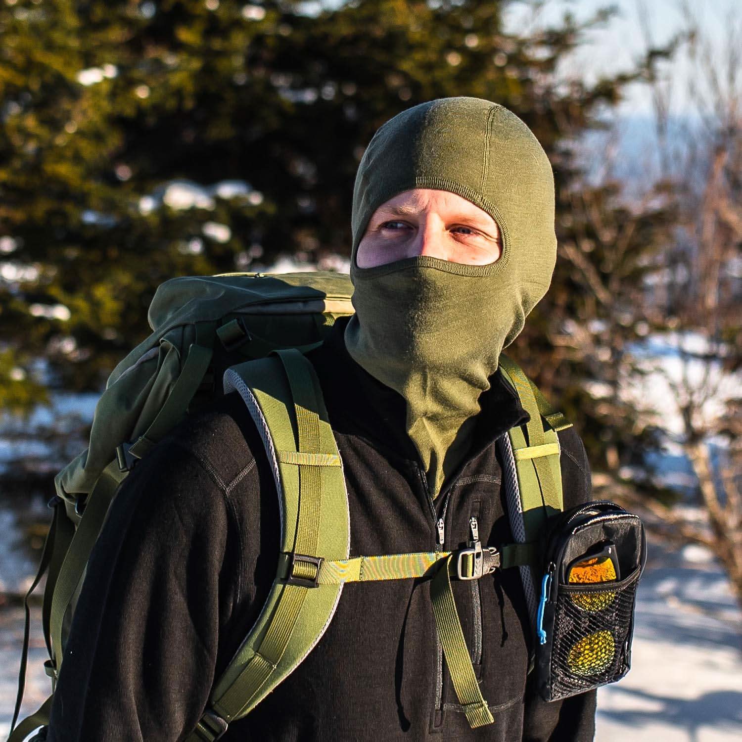 Merino_Wool_Balaclava_720OD-7.jpg