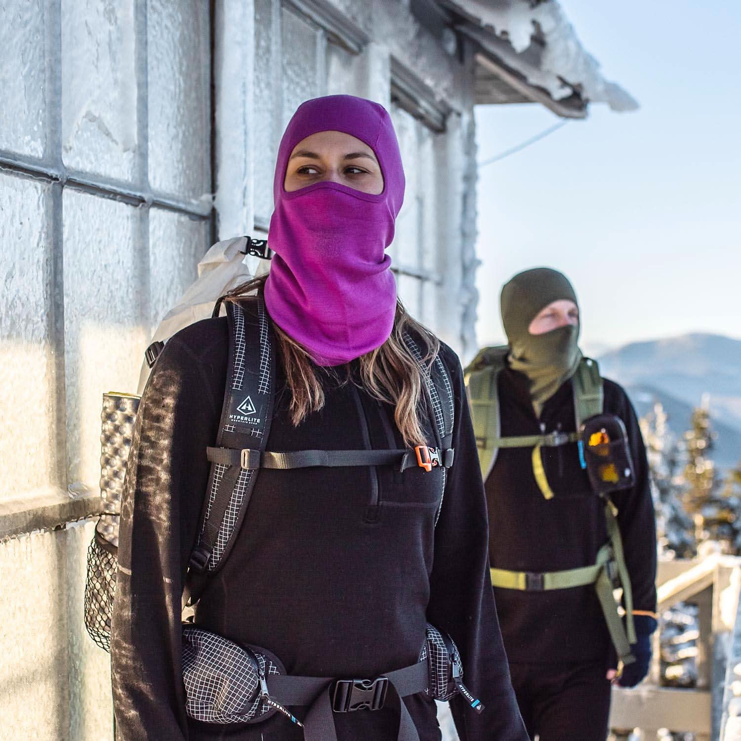 Merino_Wool_Balaclava_720RV-6.jpg