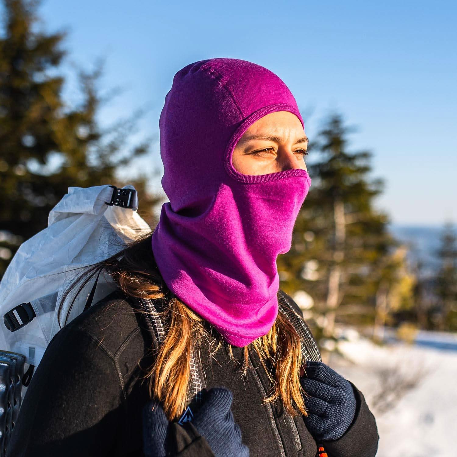 Merino_Wool_Balaclava_720RV-7.jpg