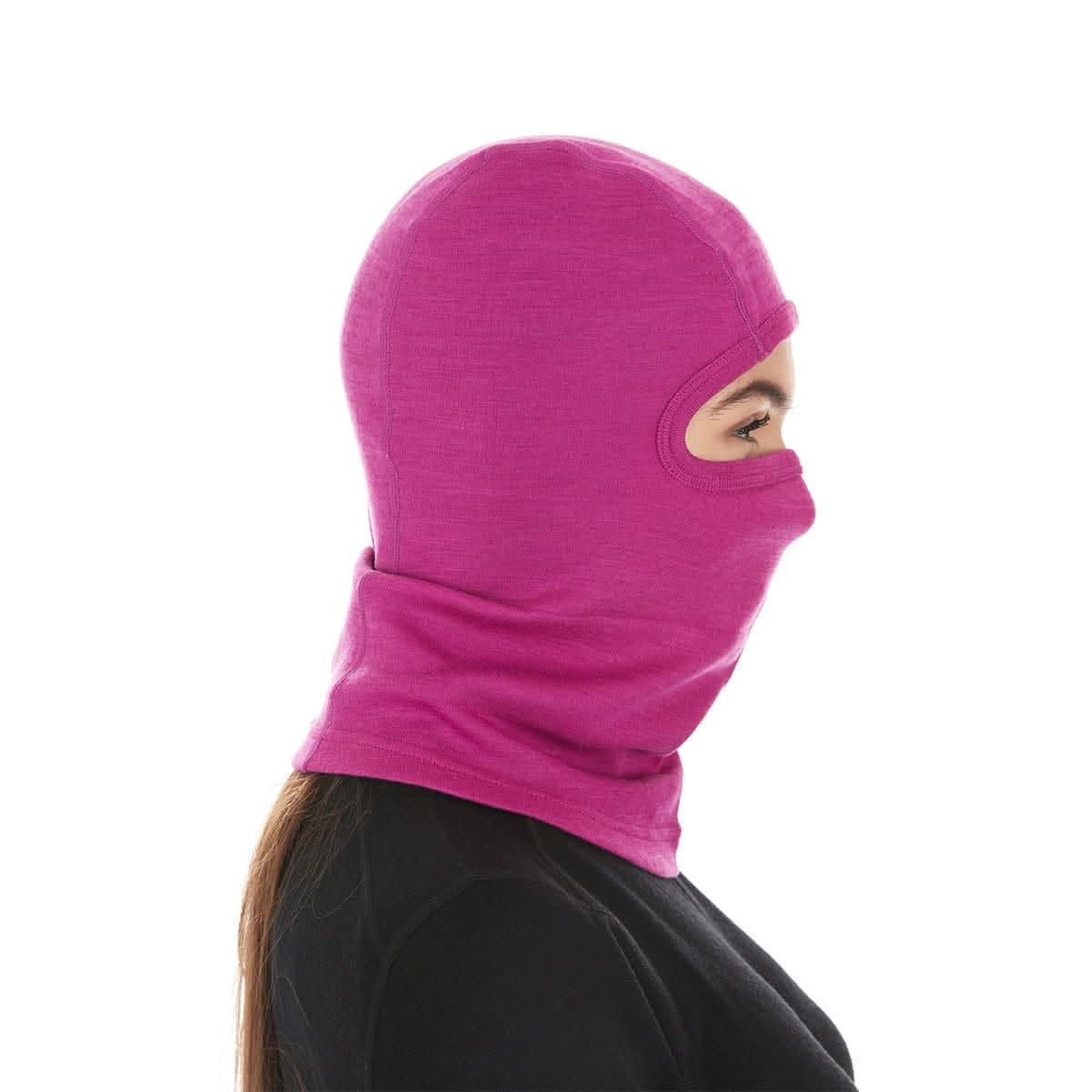 Merino_Wool_Balaclava_720RVAM.jpg