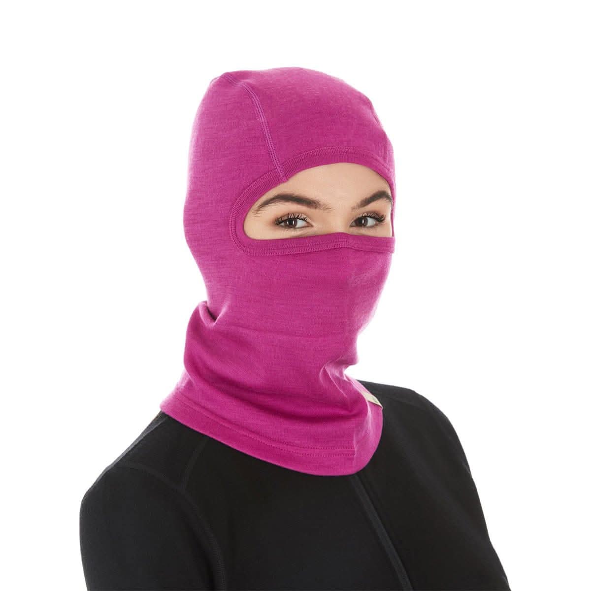 Merino_Wool_Balaclava_720RVAMF.jpg