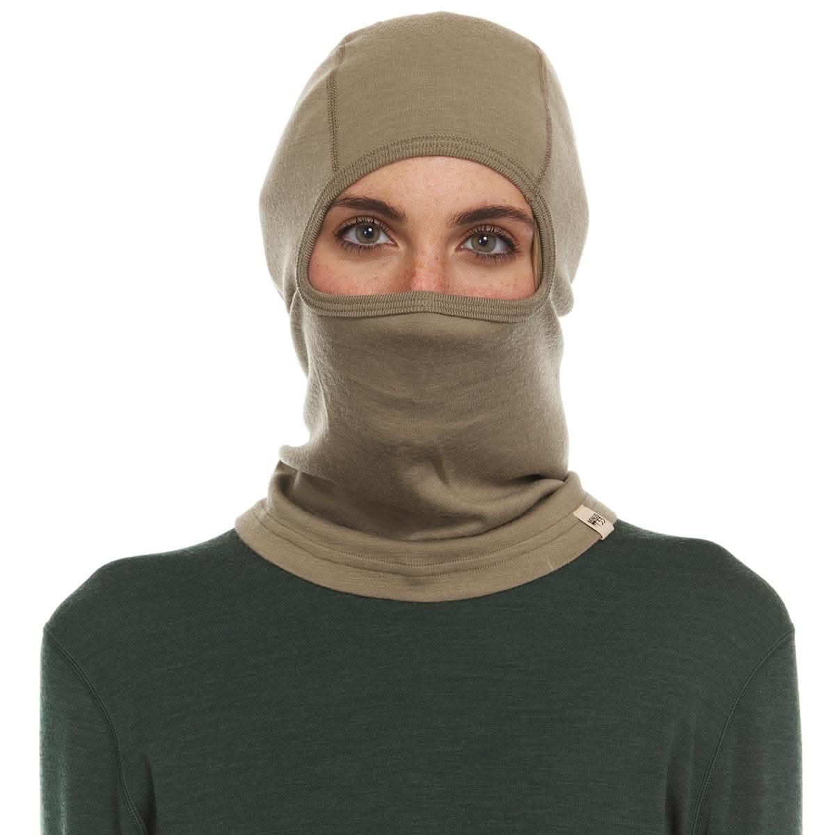 Merino_Wool_Balaclava_720TN-1.jpg