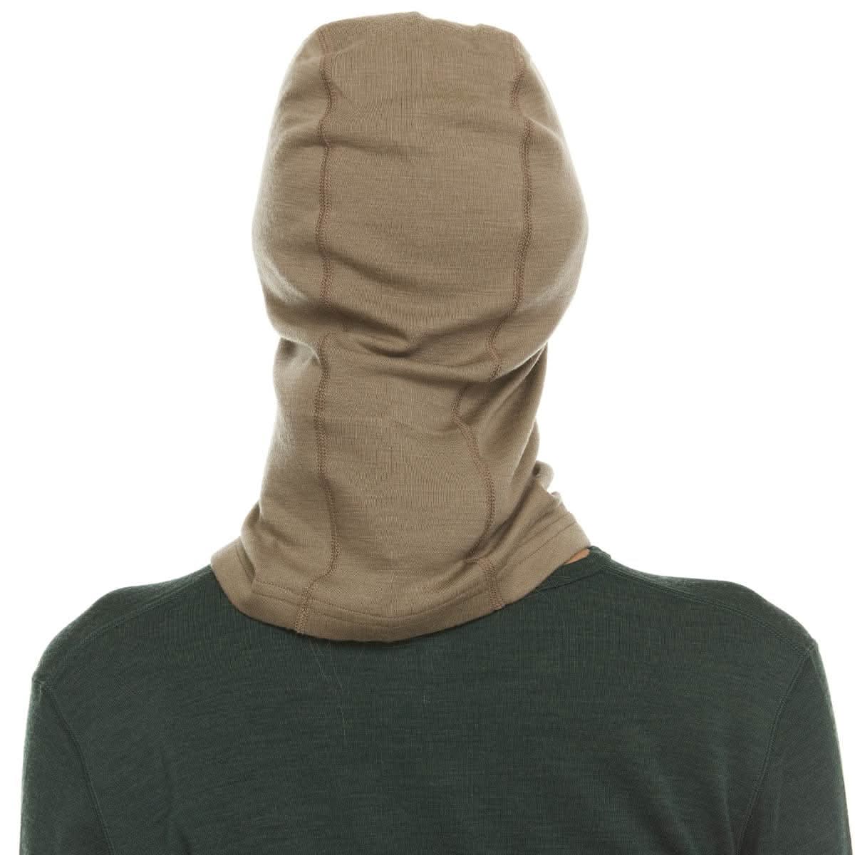 Merino_Wool_Balaclava_720TN-2.jpg