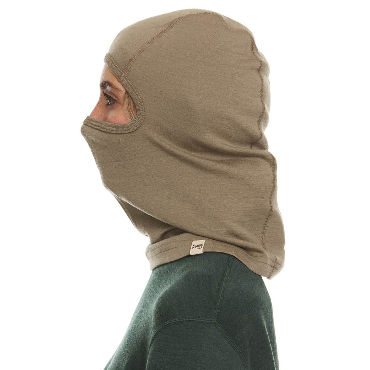 Merino_Wool_Balaclava_720TN-3.jpg
