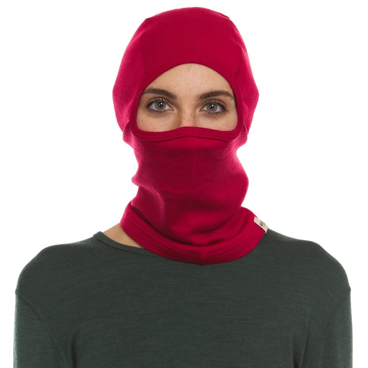 Merino_Wool_Balaclava_720TR-1.jpg