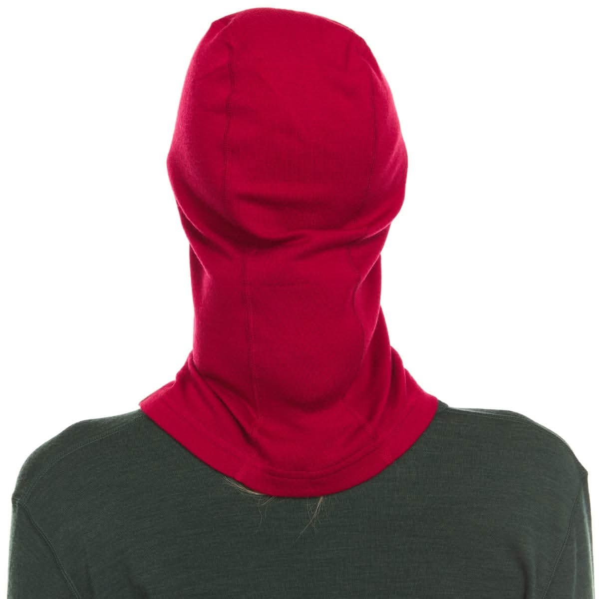 Merino_Wool_Balaclava_720TR-2.jpg