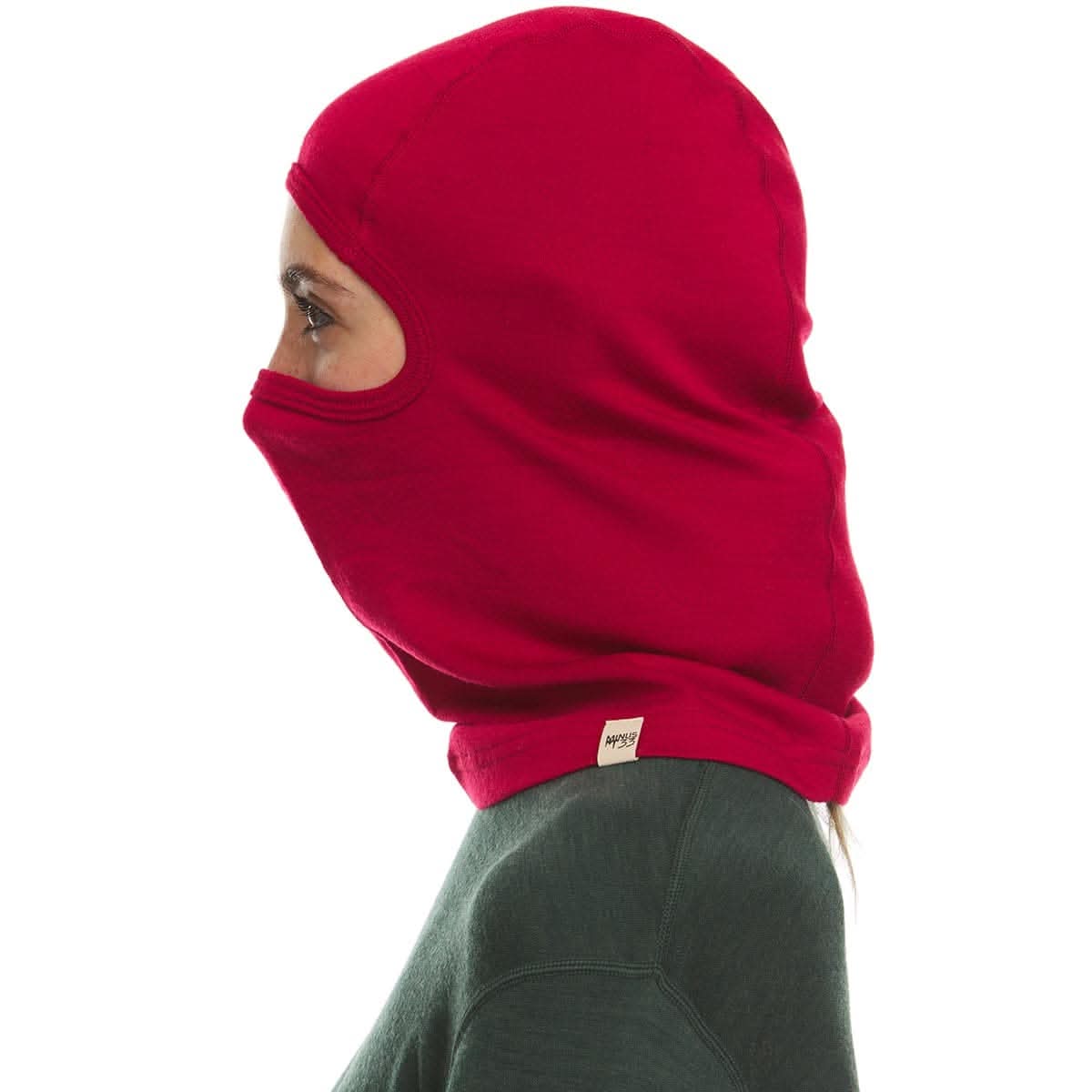 Merino_Wool_Balaclava_720TR-3.jpg