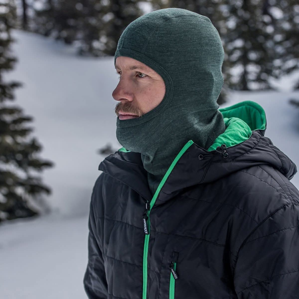 Merino_Wool_Balaclava_om.jpg