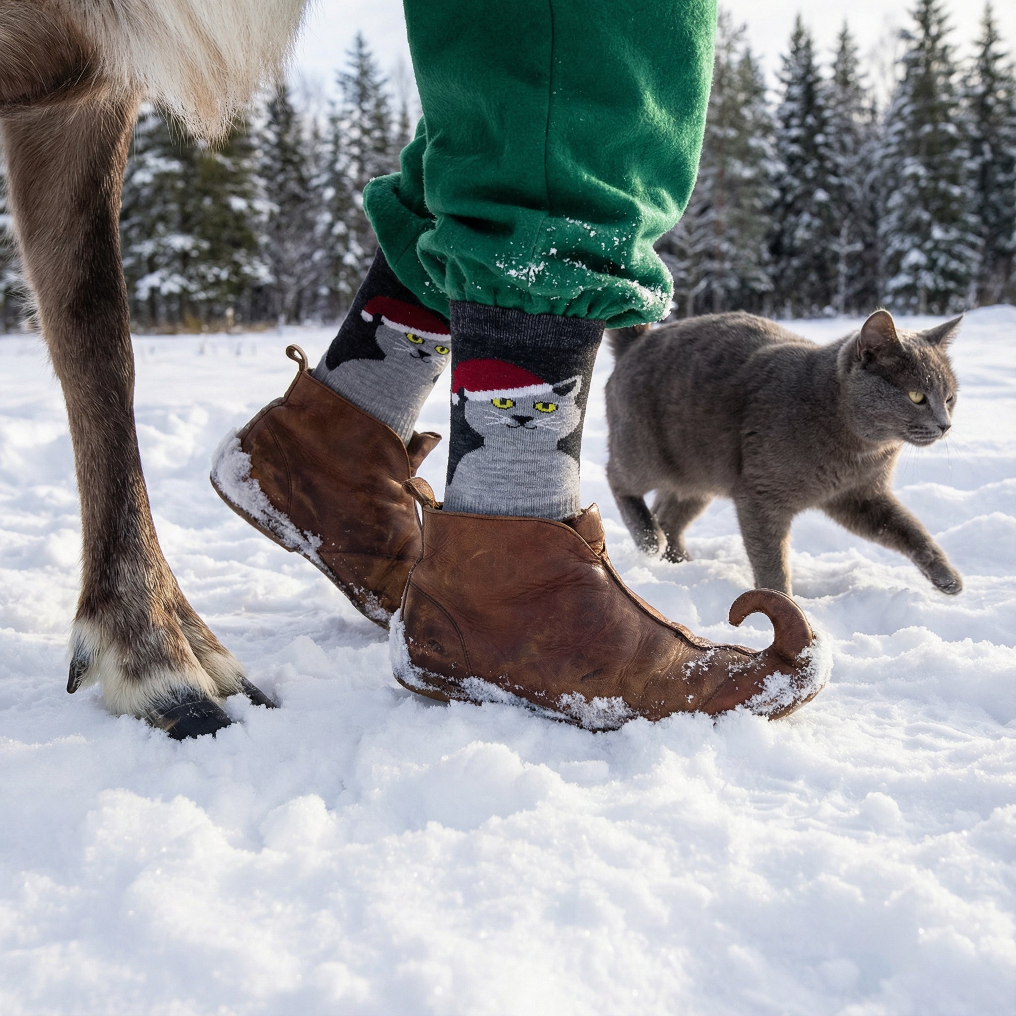 Merino_Wool_Santa_Cat_Socks.jpg