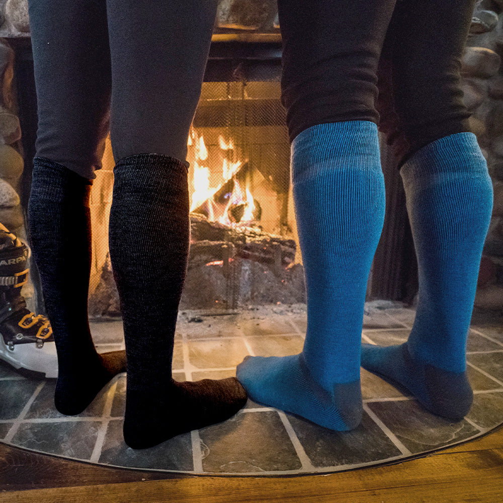 Merino_Wool_Ski_Sock_3_pack_Web.jpg