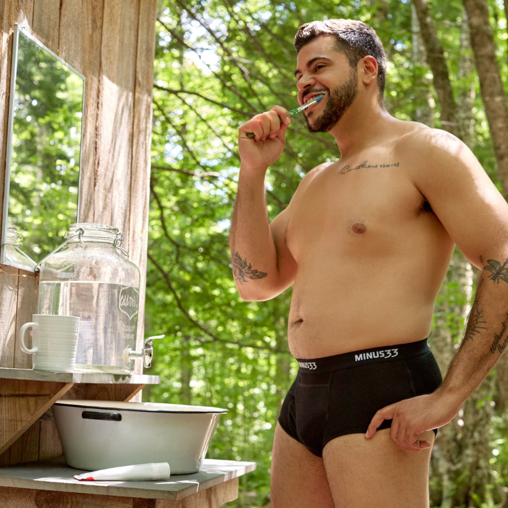 Merino_Wool_underwear_briefs.jpg