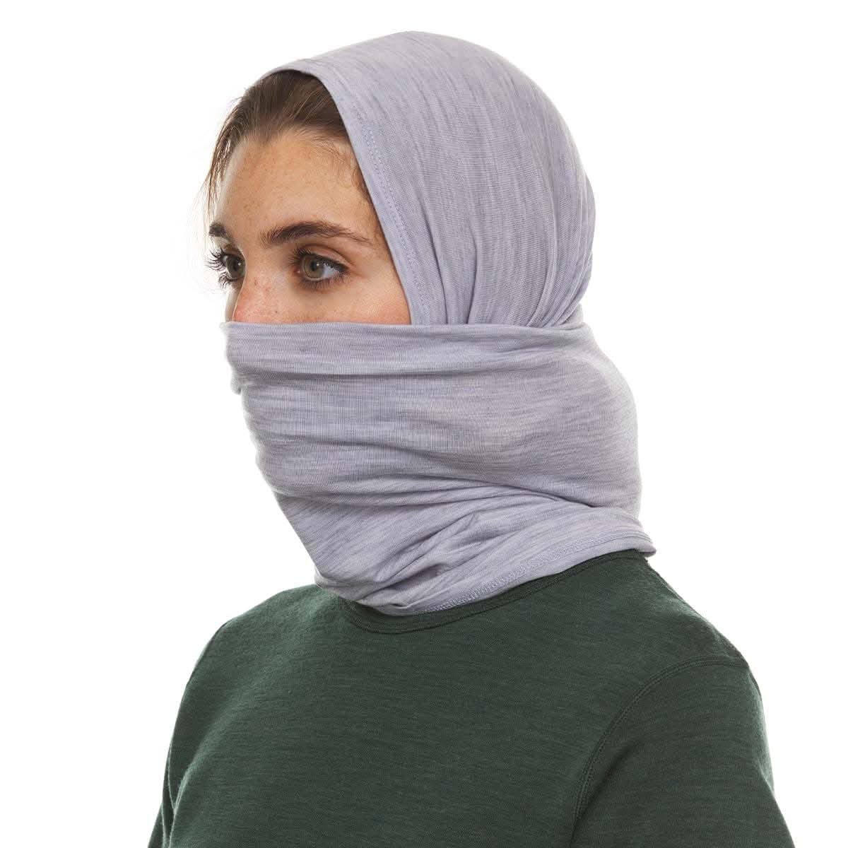 Micro_wool_neck_gaiter_multiclava_2.jpg