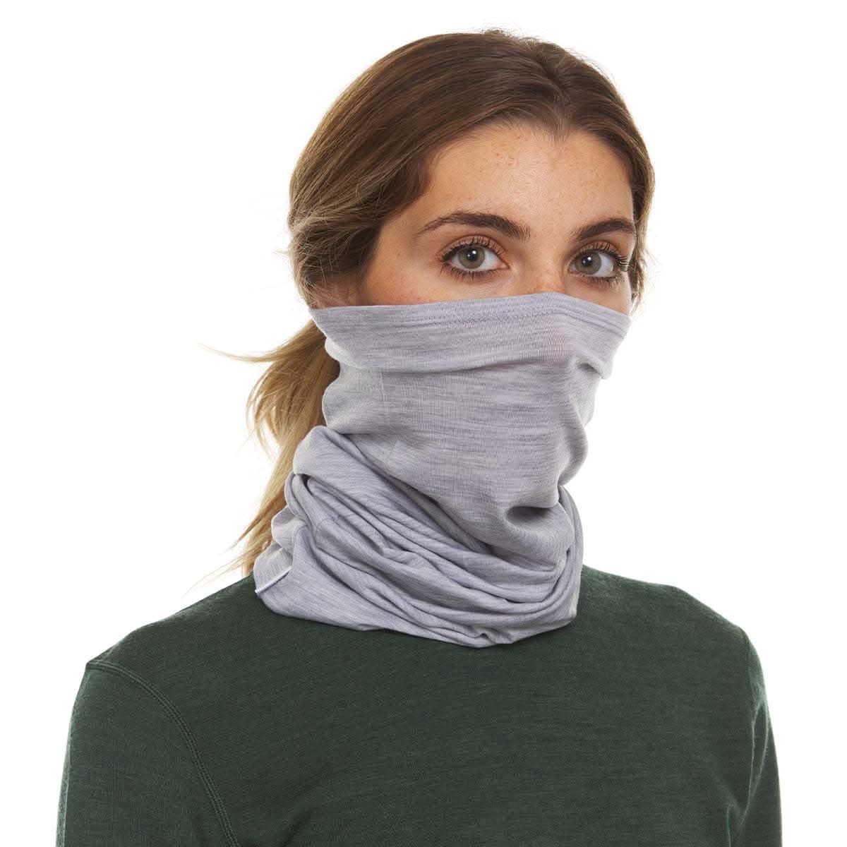 Micro_wool_neck_gaiter_multiclava_Ash_Grey_1.jpg