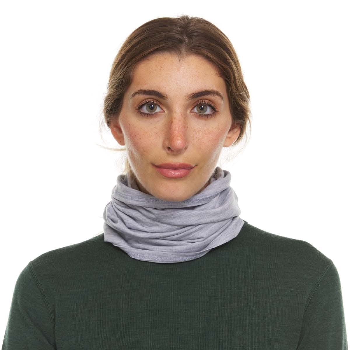 Micro_wool_neck_gaiter_multiclava_Ash_Grey_2.jpg