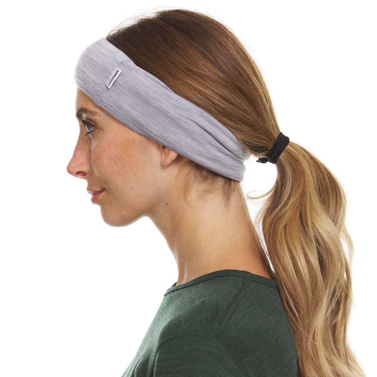Micro_wool_neck_gaiter_multiclava_Ash_Grey_4.jpg
