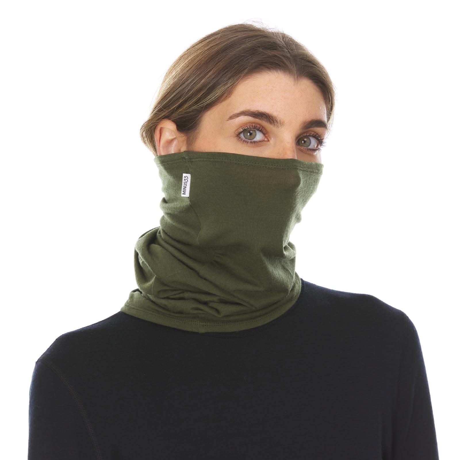 Micro_wool_neck_gaiter_multiclava_Olive_Drab_Green_1.jpg