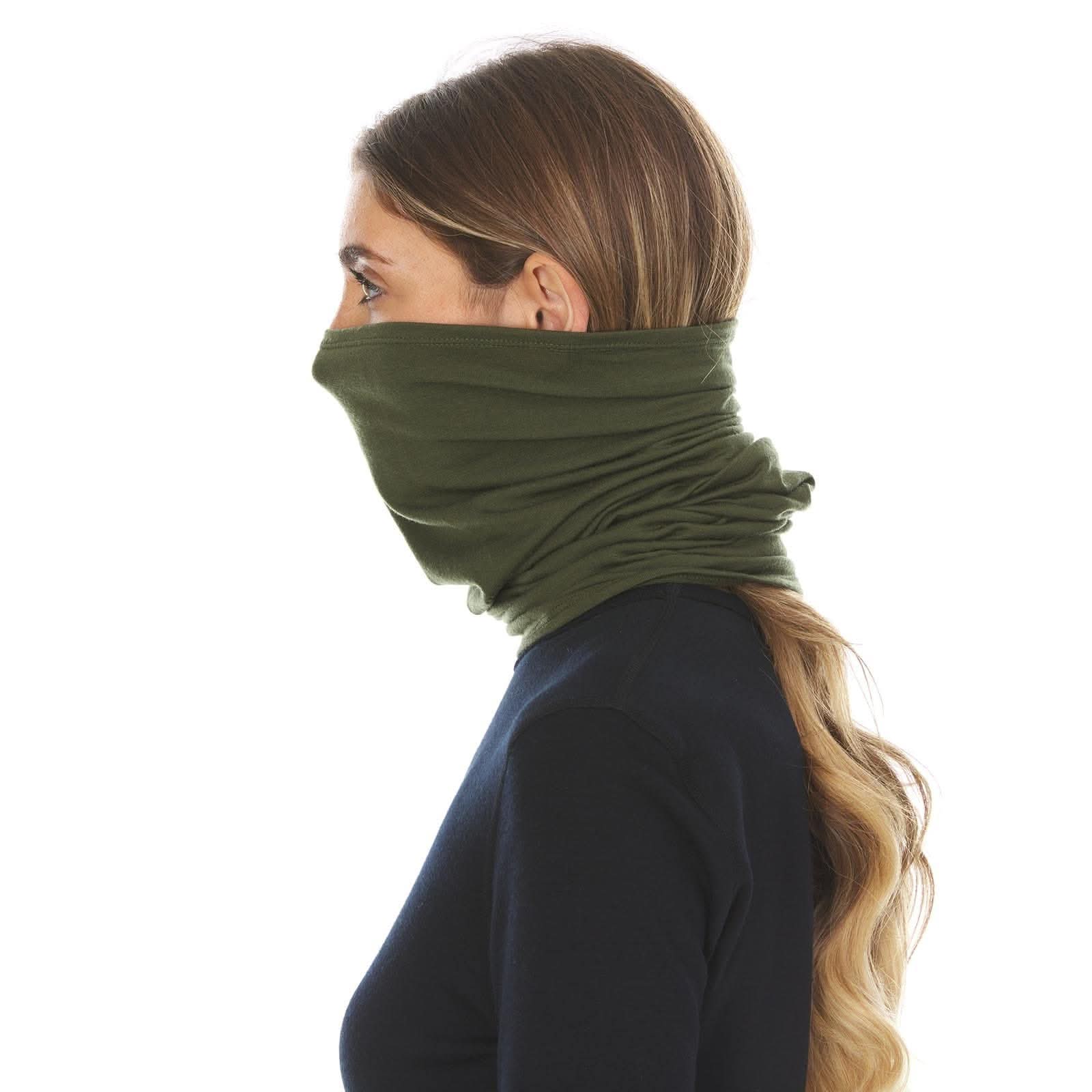 Micro_wool_neck_gaiter_multiclava_Olive_Drab_Green_6.jpg