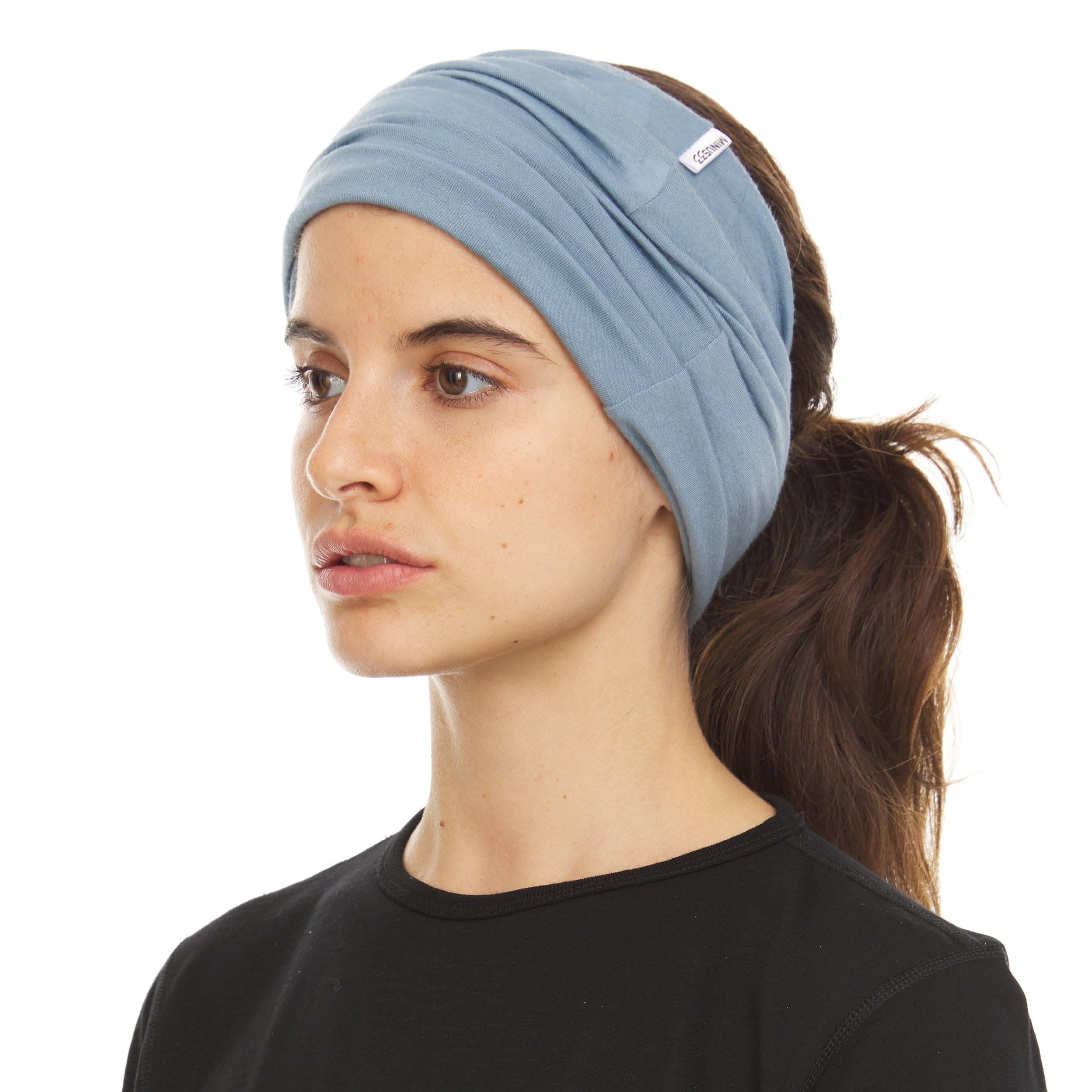 Micro_wool_neck_gaiter_multiclava_Slate_Blue_2.jpg