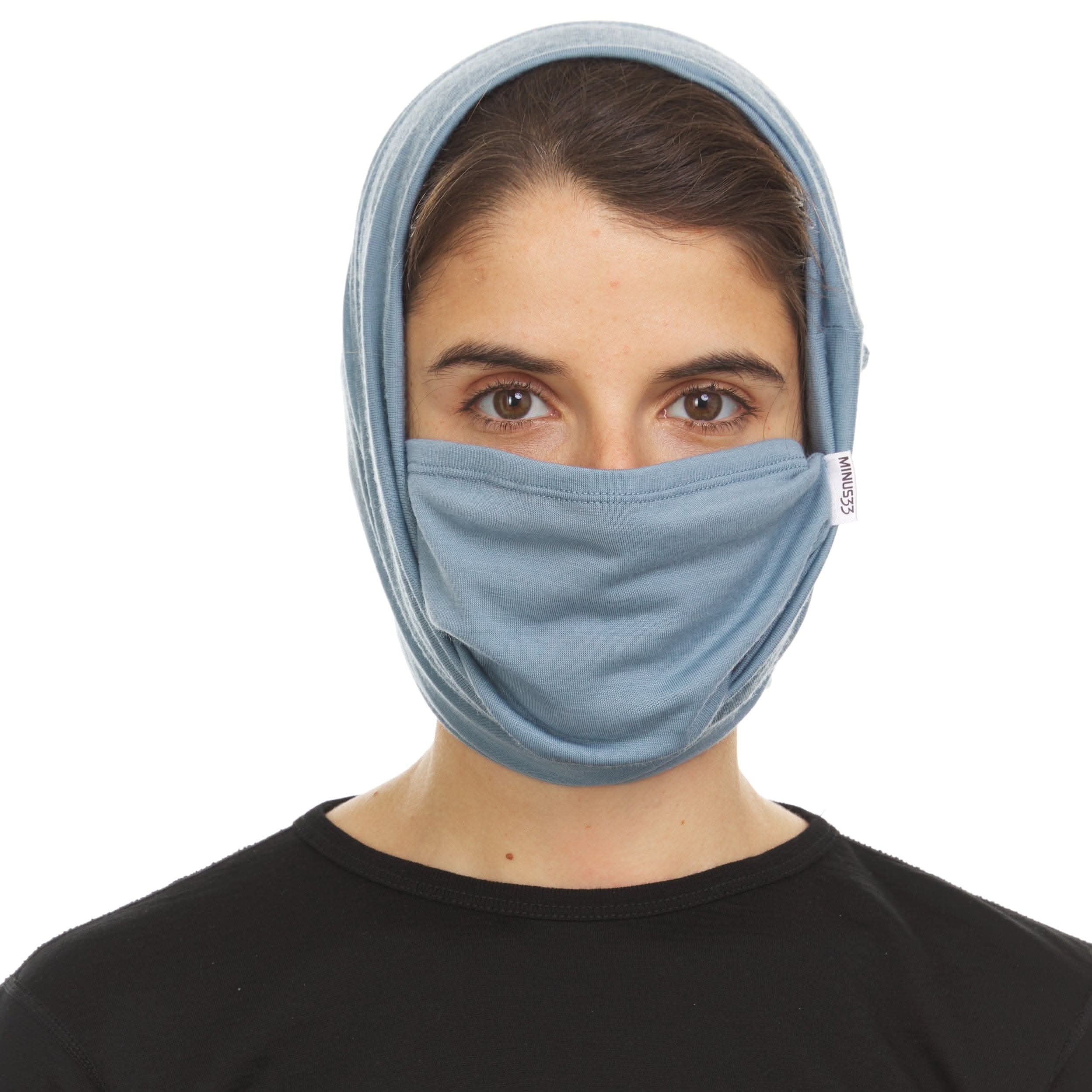 Micro_wool_neck_gaiter_multiclava_Slate_Blue_3.jpg