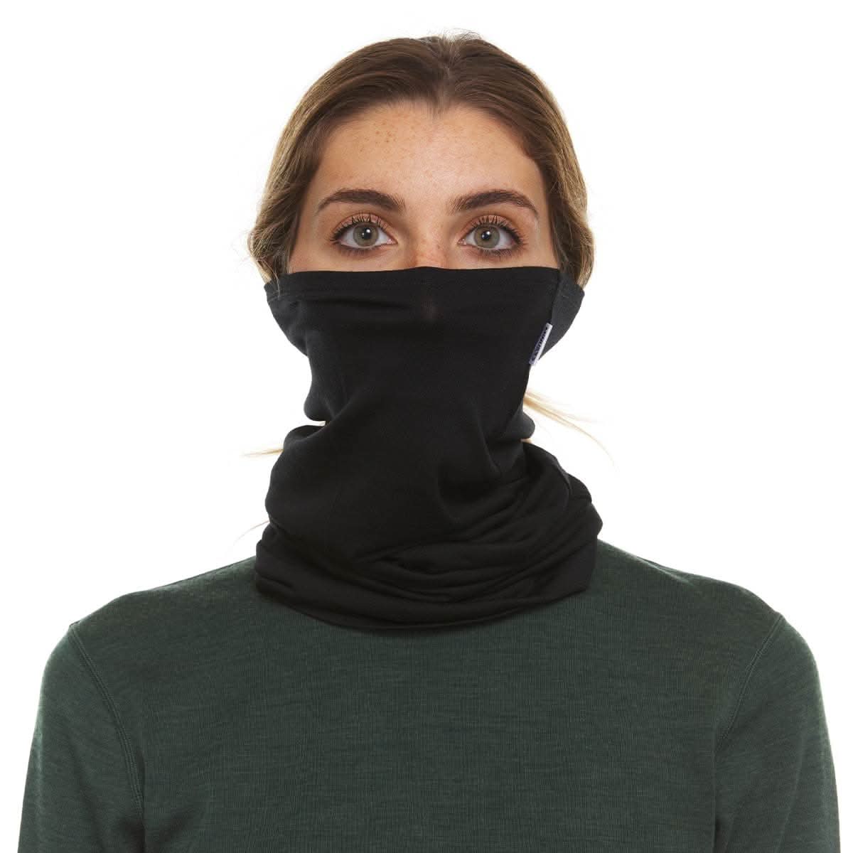 Micro_wool_neck_gaiter_multiclava_black_1.jpg