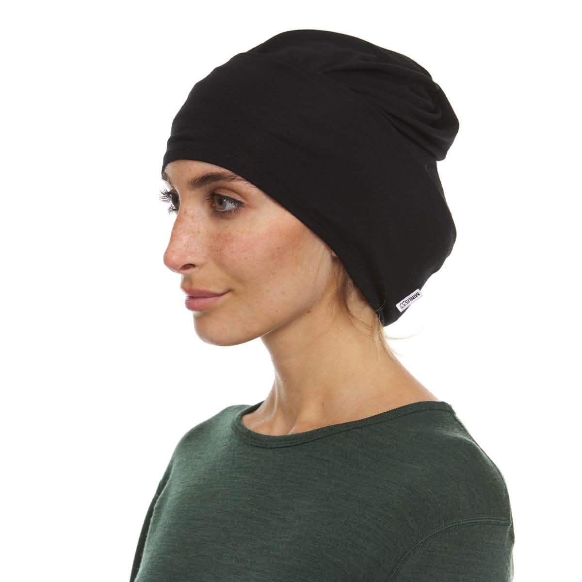 Micro_wool_neck_gaiter_multiclava_black_3.jpg