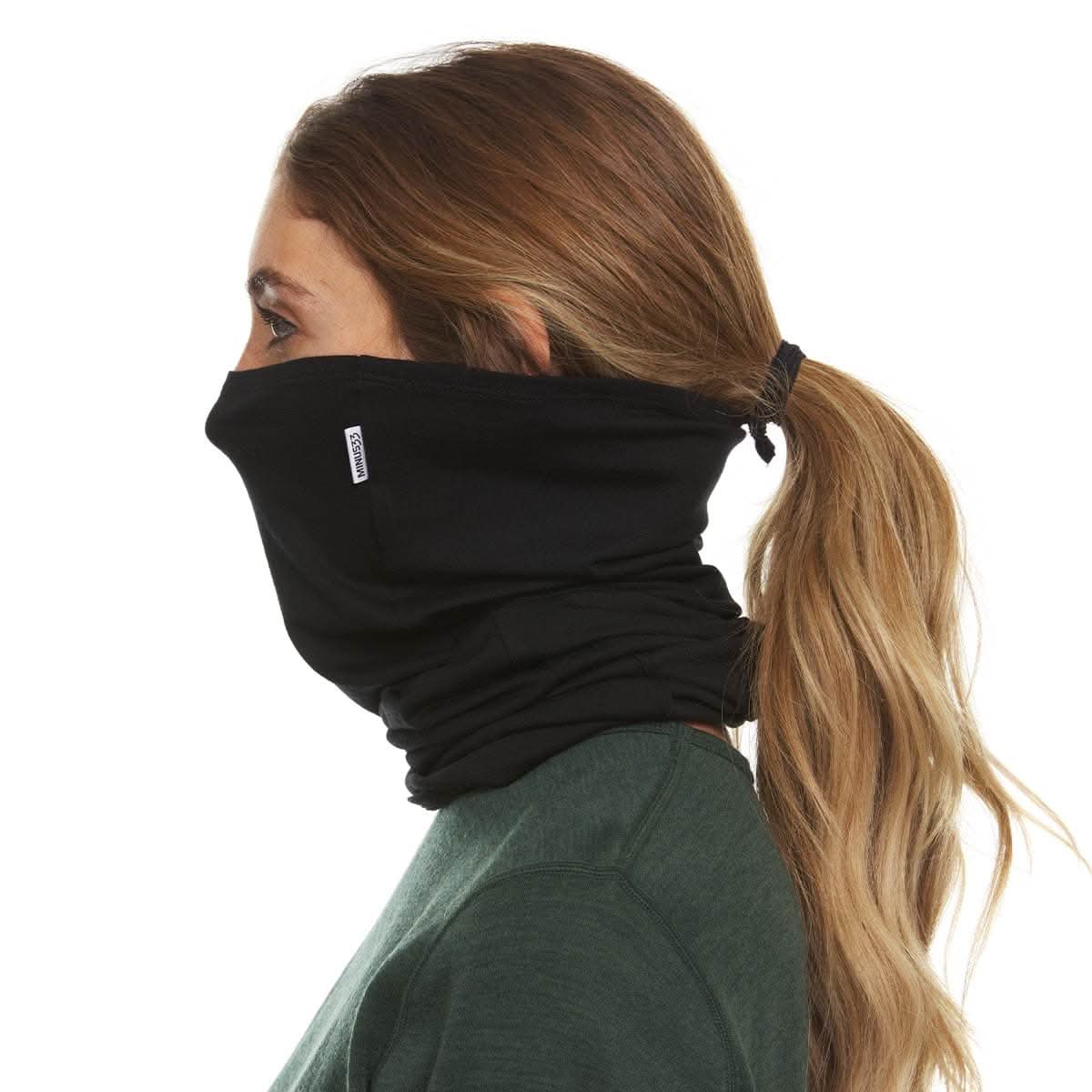Micro_wool_neck_gaiter_multiclava_black_6.jpg