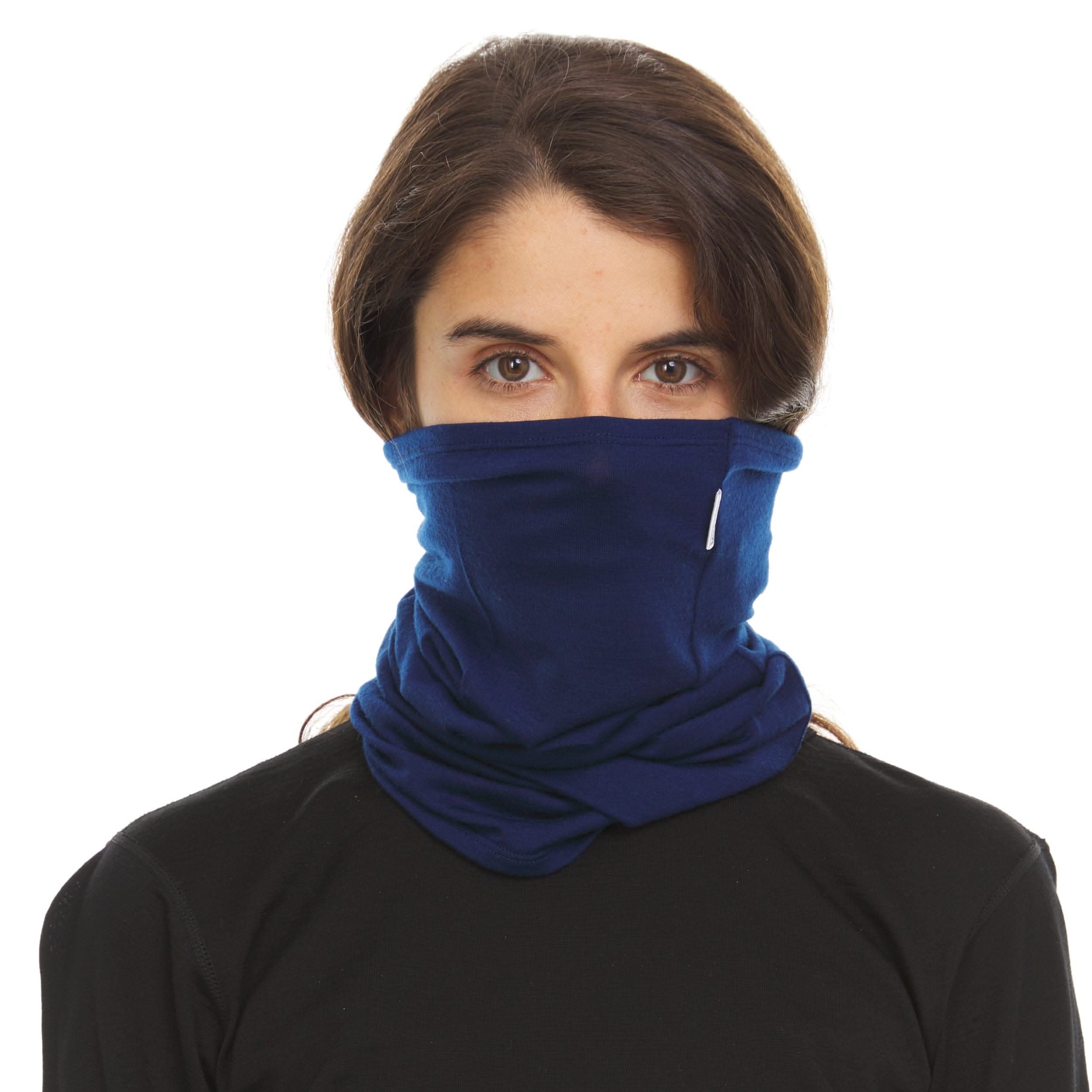Micro_wool_neck_gaiter_multiclava_navy_1.jpg