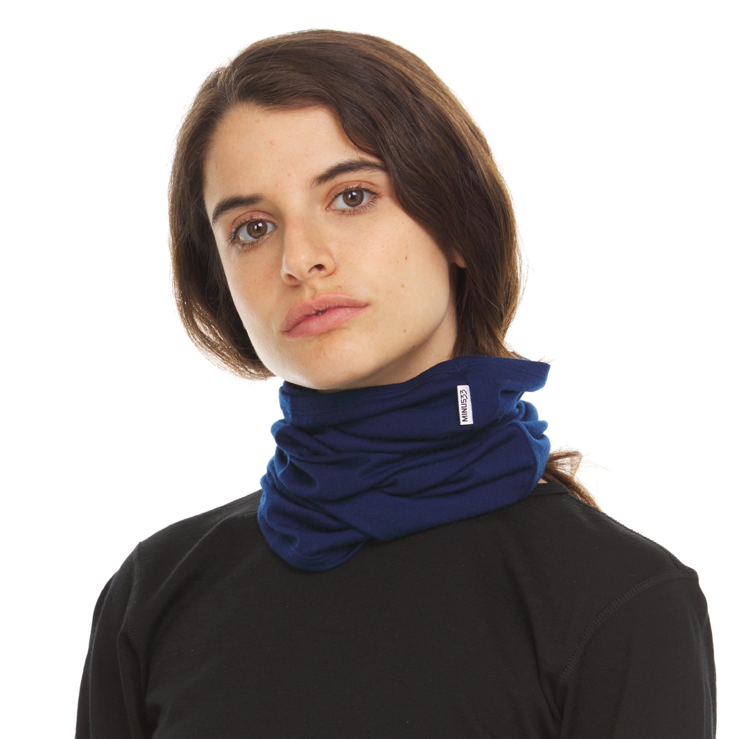 Micro_wool_neck_gaiter_multiclava_navy_3.jpg
