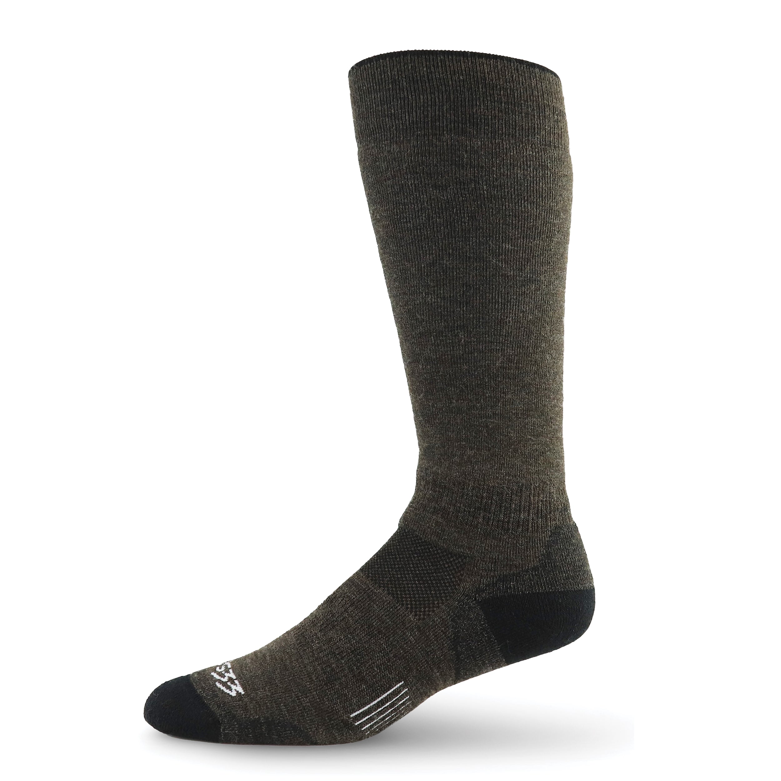 Midweight_hunting_socks._over_the_calf_Winter_hiking_wool_sock_midweight_S79ERBK-1.jpg