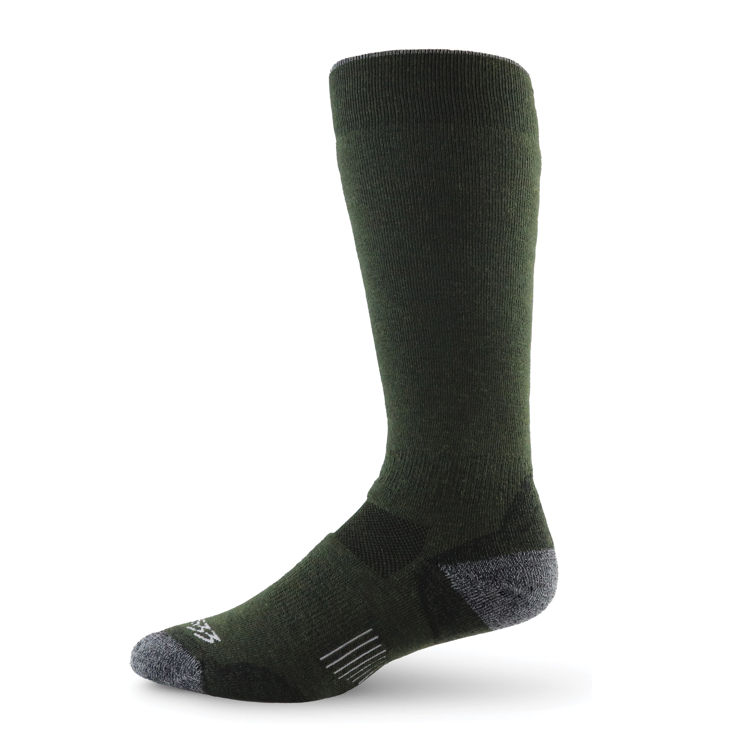 Midweight_hunting_socks._over_the_calf_Winter_hiking_wool_sock_midweight_S79IVAG-1.jpg