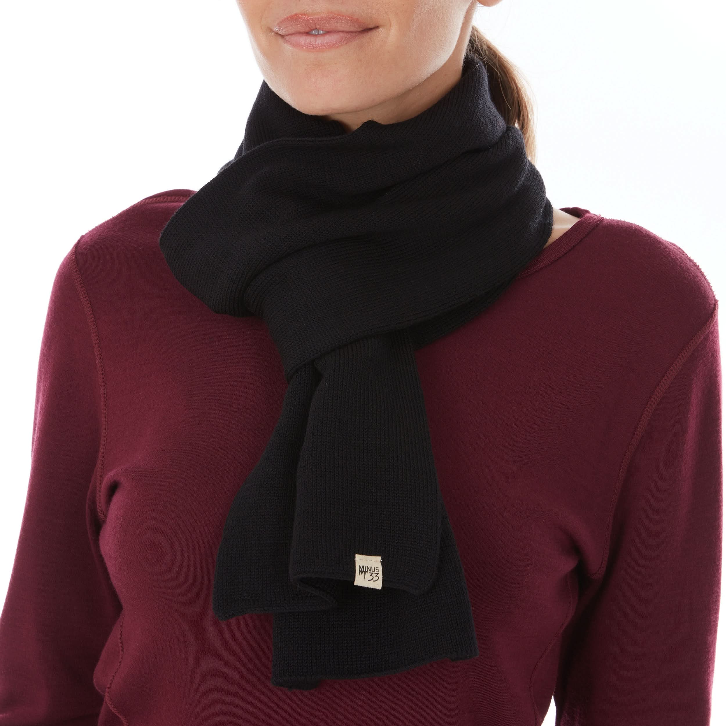 Midweight_merino_wool_scarf.jpg