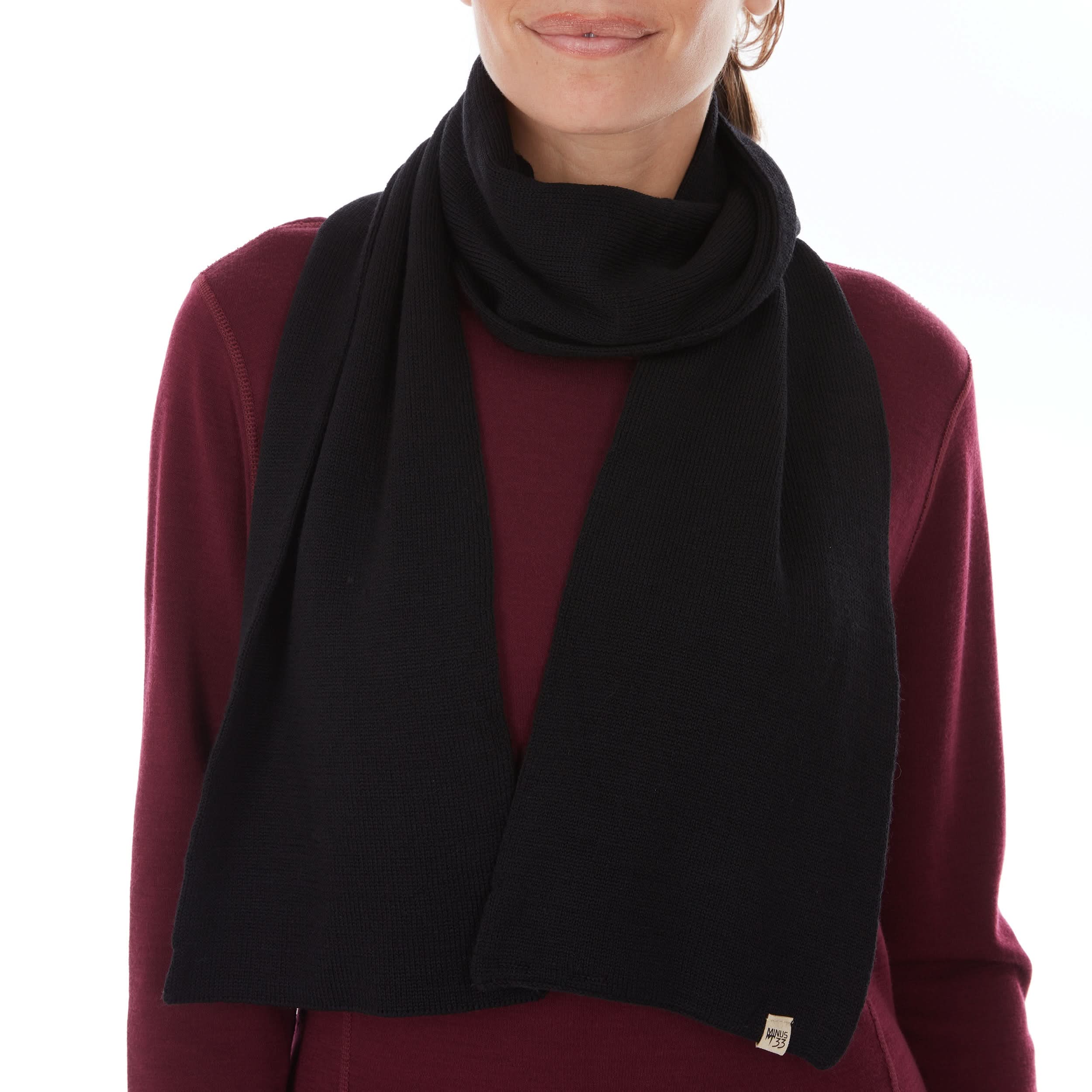 Midweight_merino_wool_scarf_6.jpg