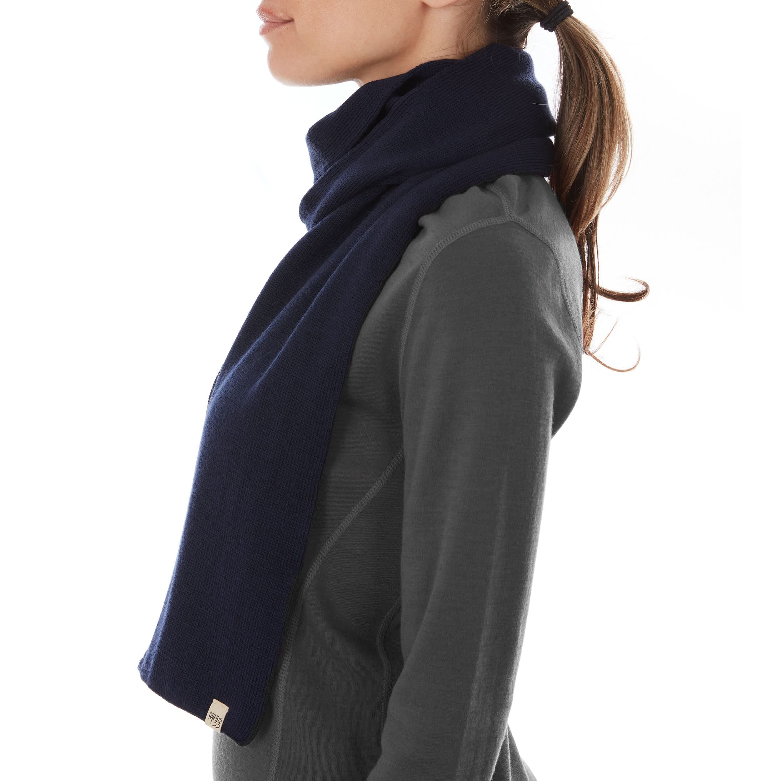 Midweight_merino_wool_scarf_6570NV-2.jpg