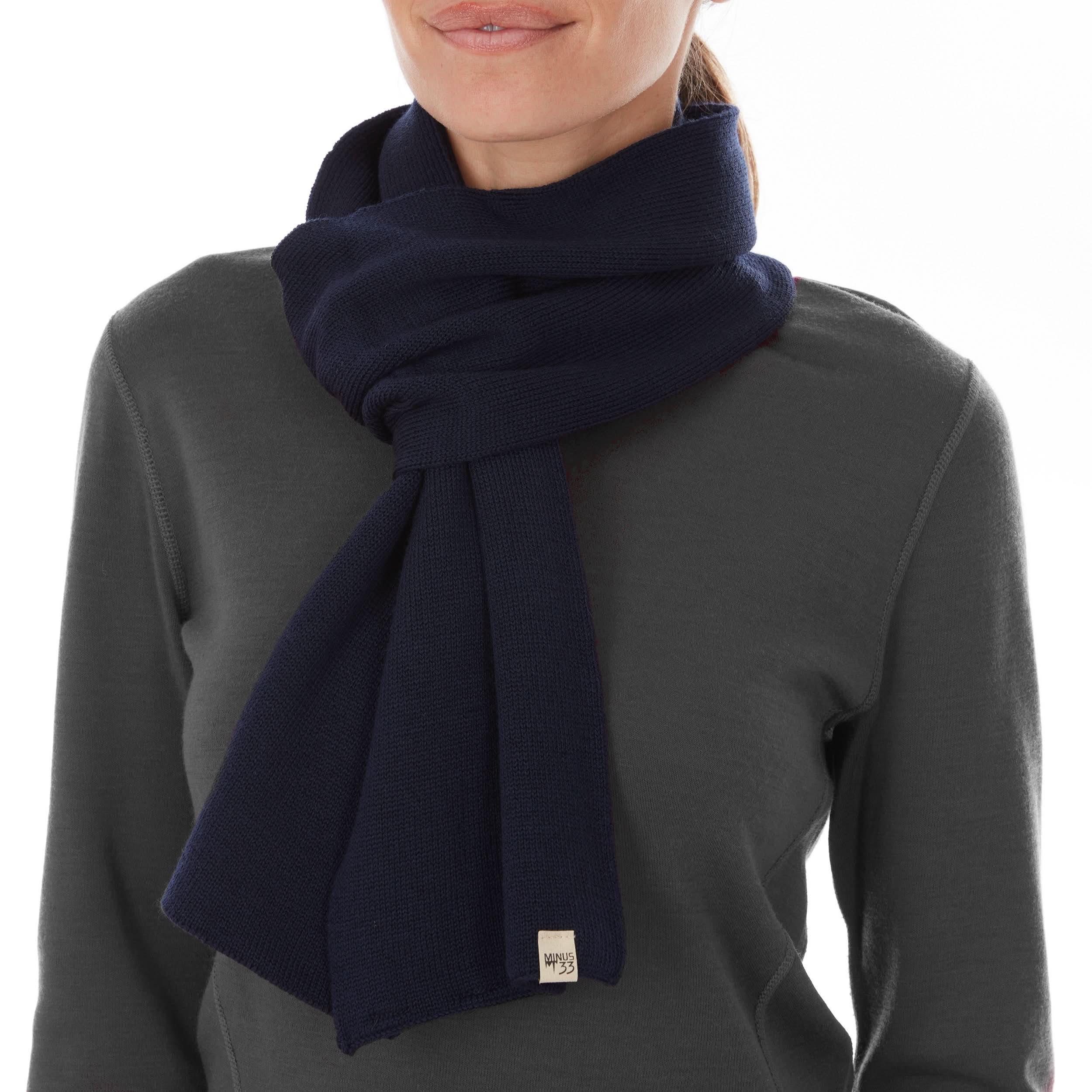 Midweight_merino_wool_scarf_6570NV-3.jpg