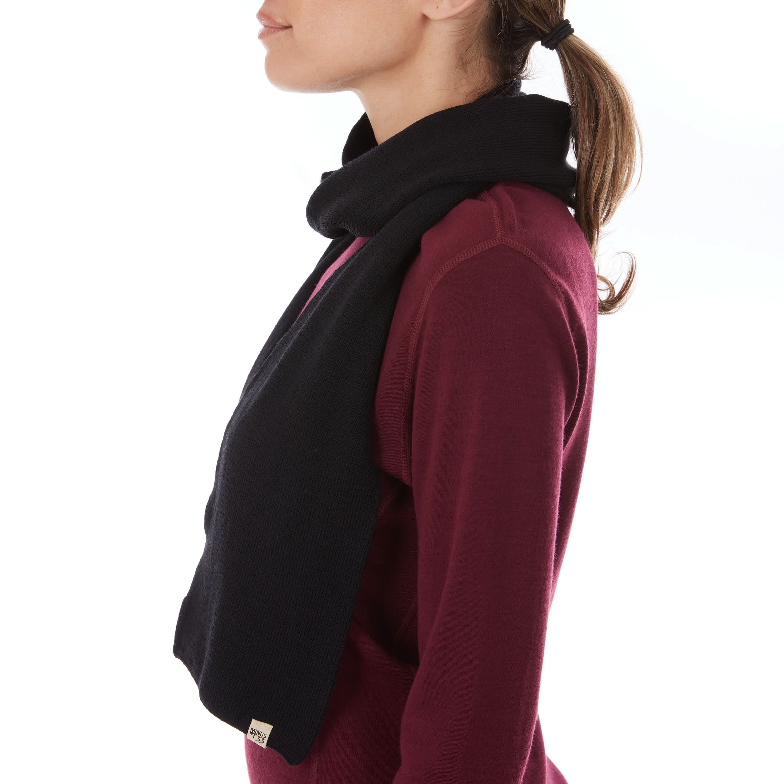 Midweight_merino_wool_scarf_d.jpg