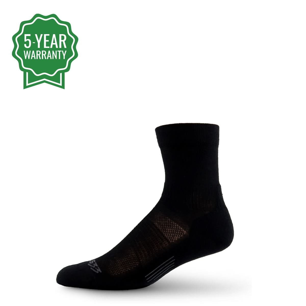 Mini_Crew_performance_wool_cushioned_running_socks_str34-bk-side_8.jpg