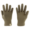 Lightweight Wool Glove Liners