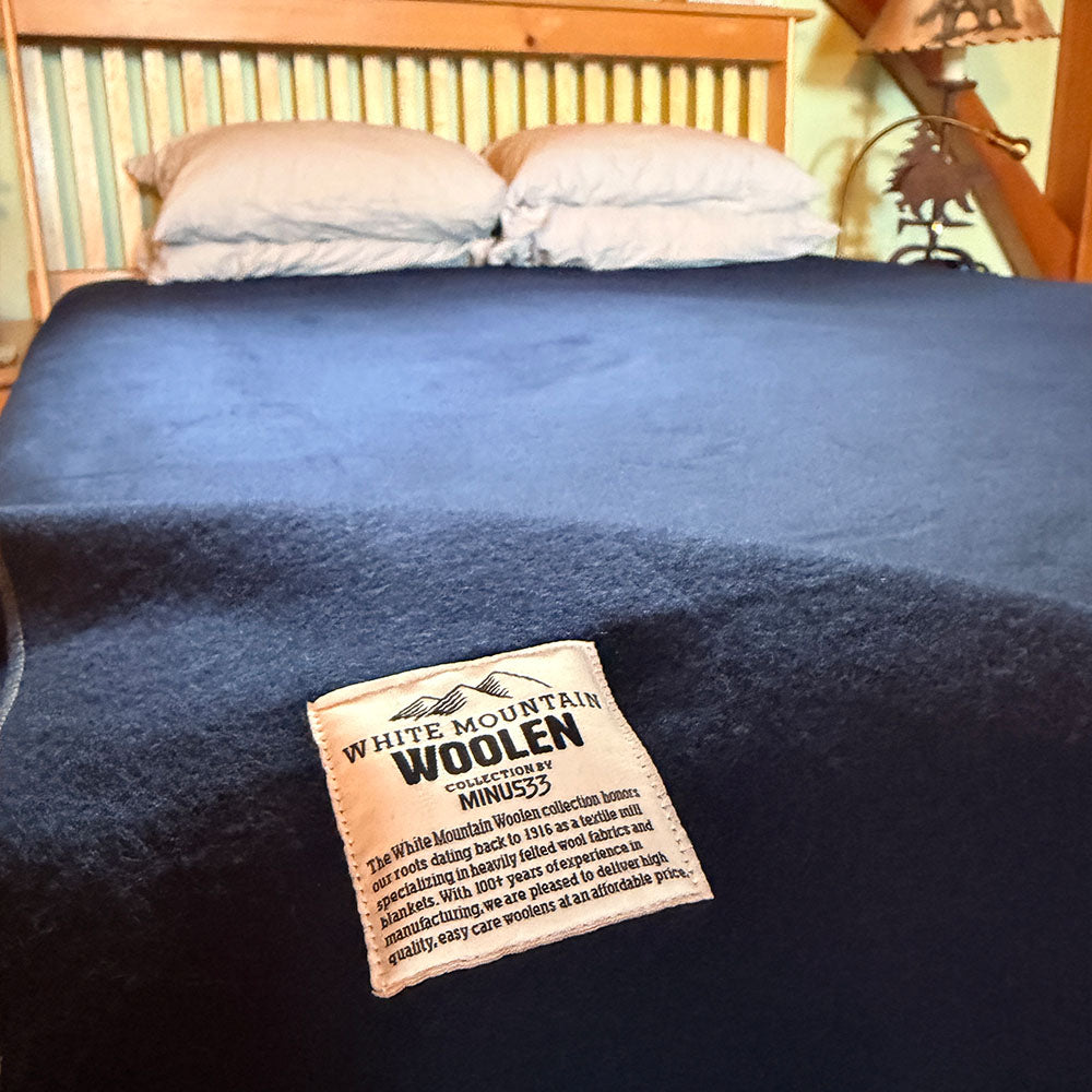 Queen_Sized_Merino_Wool_Blanket.jpg