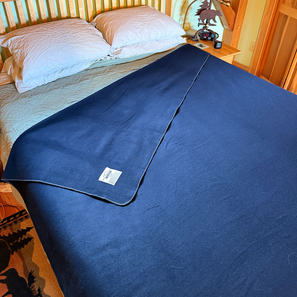 Queen_Wool_Merino_blankets.jpg