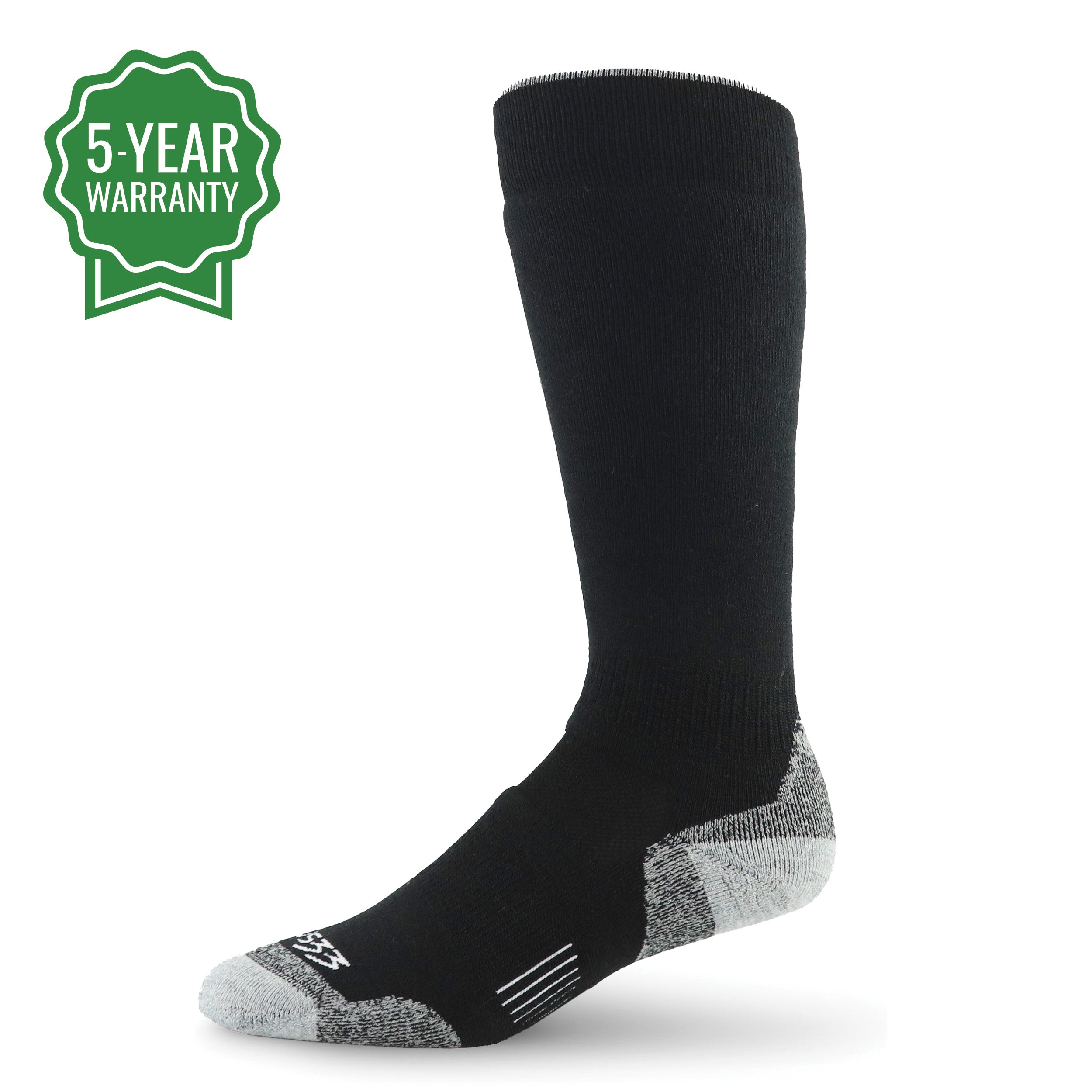 S79BKAG-Midweight_hunting_socks._over_the_calf_Winter_hiking_wool_sock_midweight_0.jpg