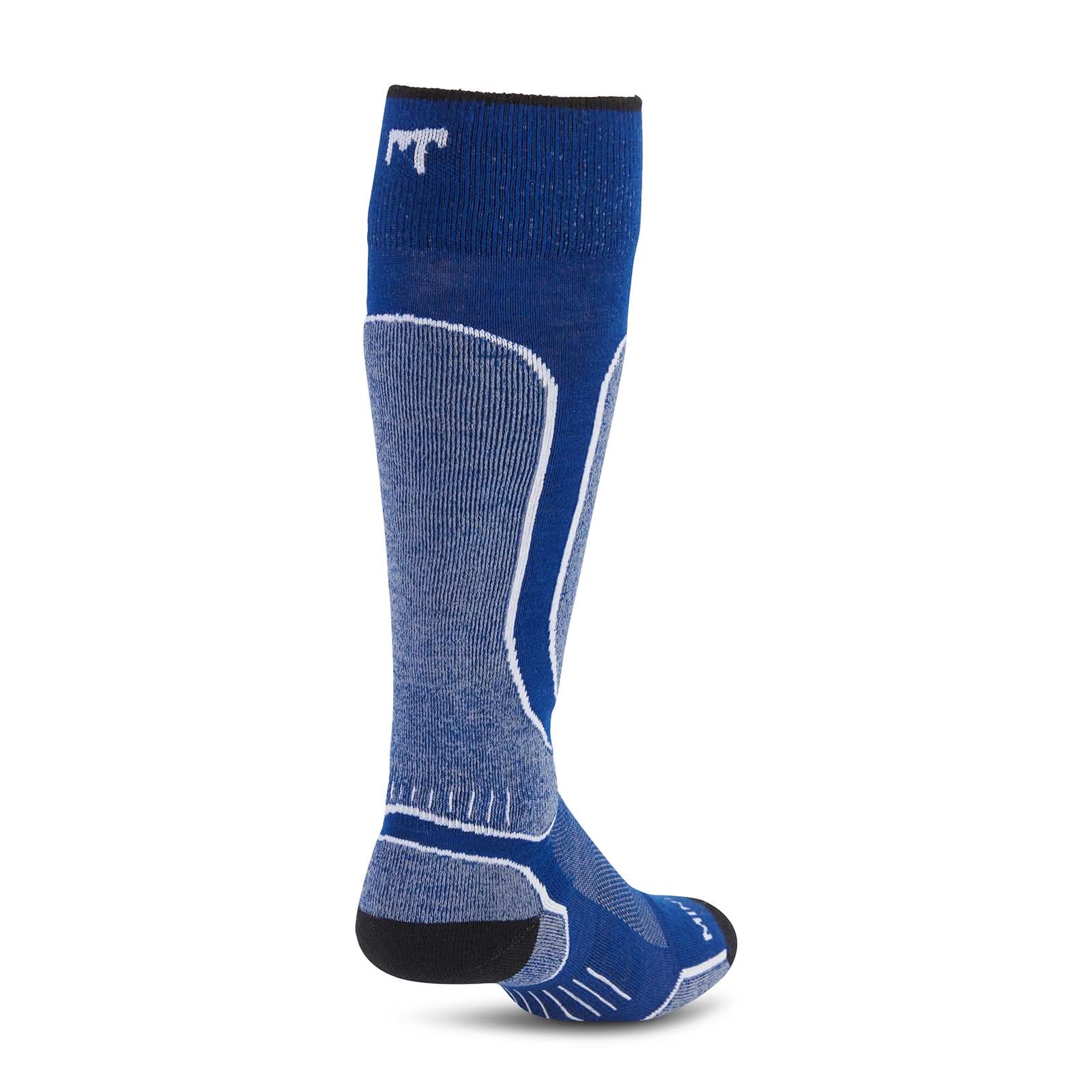 SSN29BLU-3_merino_wool_snowboard_socks_padded_cushion.jpg