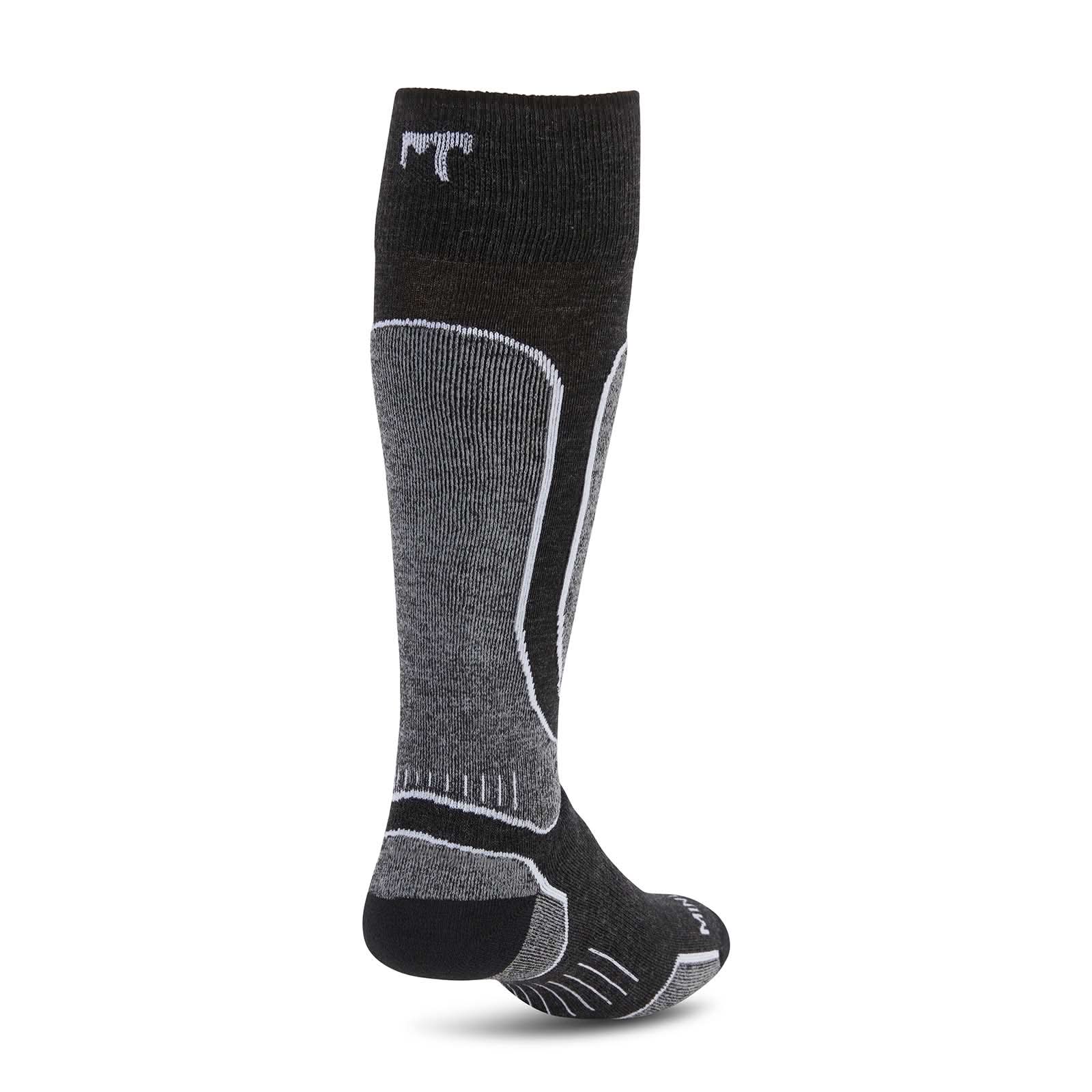 SSN59BK-padded_snowboard_socks._merino_wool_snowboard_socks.jpg