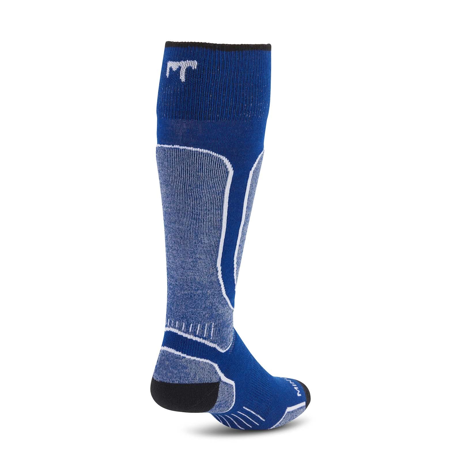 SSN59BLU-3_padded_snowboard_socks._merino_wool_snowboard_socks.jpg